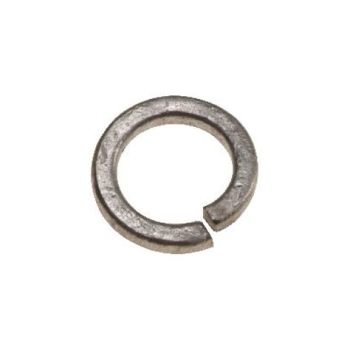 Spring Washer - Zinc Plated