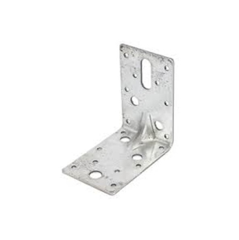 Angle Brackets - Heavy Duty Angle Brackets - Heavy Duty