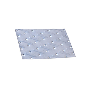 Nail Plates Nail Plates