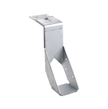 Build-In Joist Hanger Build-In Joist Hanger