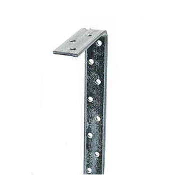 Restraint Straps - Light Duty Restraint Straps - Light Duty