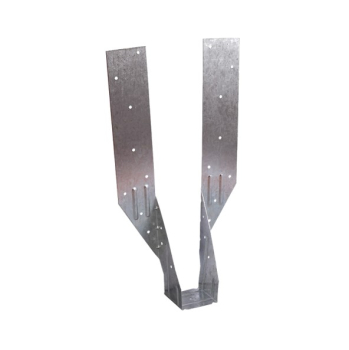 Jiffy Hanger - Standard Leg Jiffy Hanger - Standard Leg