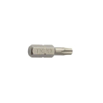 Torx Drive Bit - 25mm/1