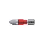 Pozi PZ2 Impact Driver Bit