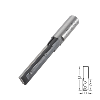 TREND Rota-Tip Worktop Cutter (RT/13) TREND Rota-Tip Worktop Cutter (RT/13)