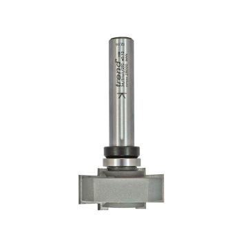 TREND Multi-Point Lock Cutter TREND Multi-Point Lock Cutter