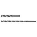 HSS Long Jobber Drill Bit