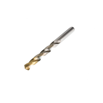 Dormer Premium HSS Jobber Drill Bits Dormer Premium HSS Jobber Drill Bits
