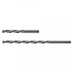 HSS Long Jobber Drill Bit