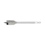 Standard Flat Bit
