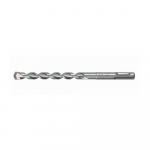 SDS+ Drill Bits