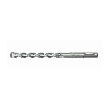 SDS+ Drill Bits SDS+ Drill Bits