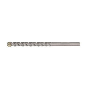 Masonry Drill Bit Masonry Drill Bit