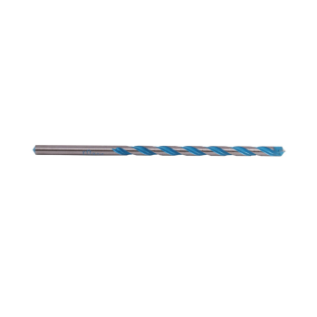 Multi-Construction Drill Bit Multi-Construction Drill Bit