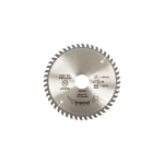 Circular Saw Blades - 305mm