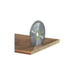 Festool Circular Saw Blades
