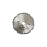 Festool Compatible Circular Saw Blades