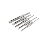Expert Quality Mortice and Chisel Bit