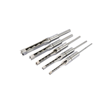 Expert Quality Mortice and Chisel Bit Expert Quality Mortice and Chisel Bit