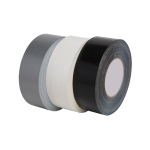 Cloth Gaffa Tape