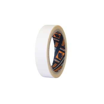 Mammoth PowerGrip Double Sided Tape