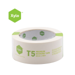 Xylo T5 Premium Masking Tape