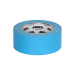 Mirka Pro Blue Masking Tape