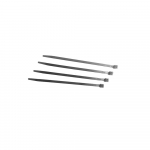 Cable Ties