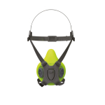 Premium Filtered Respirator