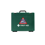 First Aid Kits