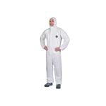 Disposable Overalls
