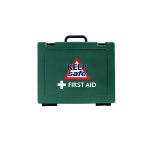 First Aid Kits