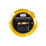 Professional Air Line Hose