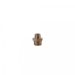 Male-Male Thread Connector