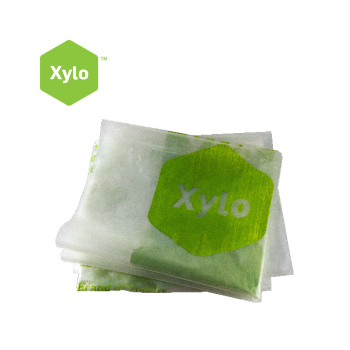 Xylo E1 Dust Extractor Bags