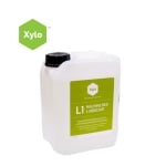 Xylo L1 Machine Bed Lubricant