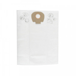 Mirka Vacuum Bags