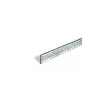 Galvanised Water Bar Galvanised Water Bar