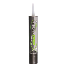 StrongGrip Panel Adhesive 350ml StrongGrip Panel Adhesive 350ml