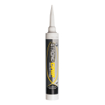 StrongGrip Solvent Free Panel Adhesive 350ml