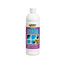 PVCu Cream Cleaner - 1-litre