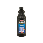 UPVC Solvent Frame Cleaner 1L