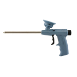 Applicator Gun for Expanding Foam