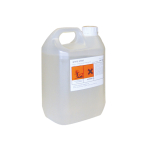 White Spirits - 2-Litre