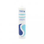 Hodgsons Aquacaulk Acrylic Sealant 310ml