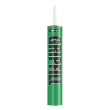 Gripfill Original 350ml Gripfill Original 350ml