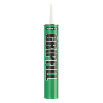 Gripfill Original 350ml Gripfill Original 350ml