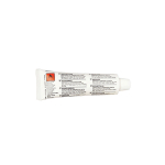 Woodfill Extra Hardener 40g