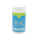 Xylo W1 Multi Purpose Cleaning Wipes - Trade Tub - 100 Wipes
