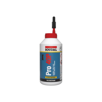 Rapid Set PU Adhesive (15 Minute) - 750ml Rapid Set PU Adhesive (15 Minute) - 750ml